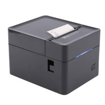 Olympia 947990055 drukarka POS Przewodowa bezpośrednio termiczny