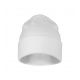 2. Czapka Malfini unisex Beanie MLI-31500