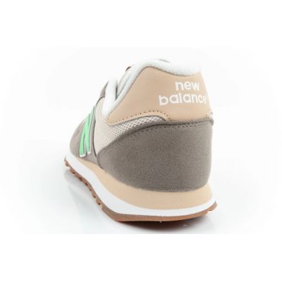 5. Buty New Balance M GM500TPG