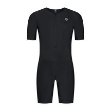 Rogelli triathlon k/r Florida czarna  XS