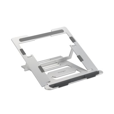 2. Kensington Aluminiowa podstawka Easy Riser pod laptopa