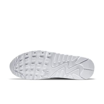 6. Buty Air Max 90 LTR M CZ5594-100