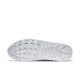 6. Buty Air Max 90 LTR M CZ5594-100