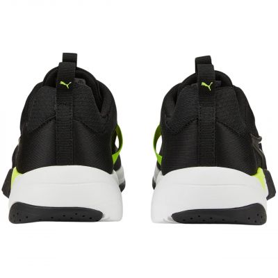 4. Buty Puma Zora W 386274 04