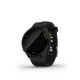 4. Zegarek sportowy Garmin Forerunner 55 Black