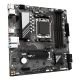 3. Płyta główna Gigabyte A620M GAMING X