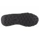 4. Buty Caterpillar Hex Ready Lo M P726015