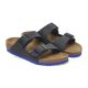3. Klapki Birkenstock Arizona BS Jr 1029374