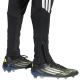 12. Spodnie męskie adidas Tiro 26 League Training Slim czarne JY7113