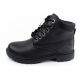 17. Buty Kappa Logo Tennesee 303UY90 935