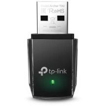 Karta sieciowa TP-LINK Archer T3U (USB 3.0)