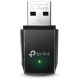 Karta sieciowa TP-LINK Archer T3U (USB 3.0)