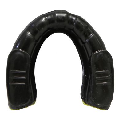 21. Ochraniacze zębów OZ-GEL 08032-0102
