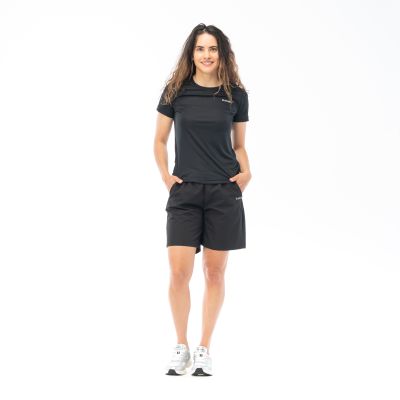 14. Damskie Spodenki LADY DEHINN SHORTS
