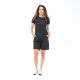 14. Damskie Spodenki LADY DEHINN SHORTS
