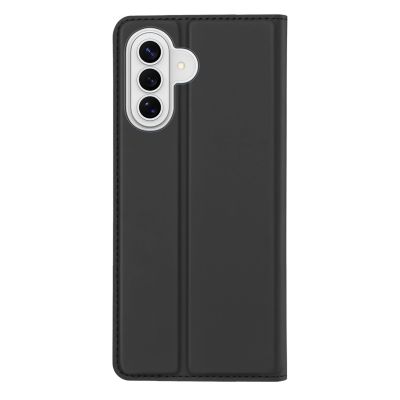 7. Etui Dux Ducis Skin Pro na Samsung Galaxy A57 5G - czarne