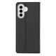 7. Etui Dux Ducis Skin Pro na Samsung Galaxy A57 5G - czarne