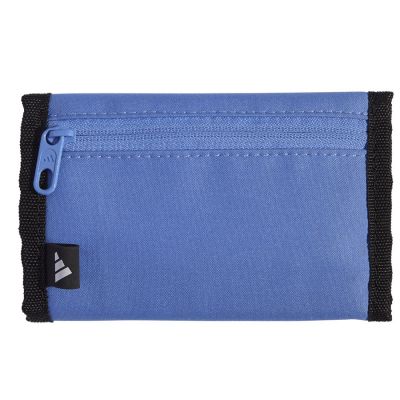 2. Portfel adidas Linear Wallet JX9048