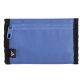 2. Portfel adidas Linear Wallet JX9048