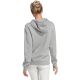 3. Bluza adidas Essentials Linear W IC6884