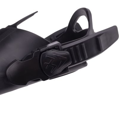 6. Zestaw do nurkowania NELTA SET