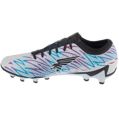 2. Joma Striker 2502 FG STRIKW2502FG Niebieskie 40