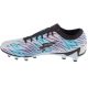 2. Joma Striker 2502 FG STRIKW2502FG Niebieskie 40