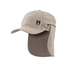 Czapka MILLET Trekker Ii Cap beżowa