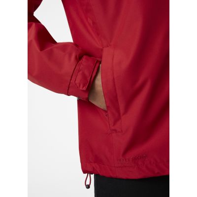 3. Kurtka Helly Hansen Dubliner Jacket M 62643 162