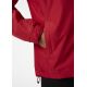 3. Kurtka Helly Hansen Dubliner Jacket M 62643 162