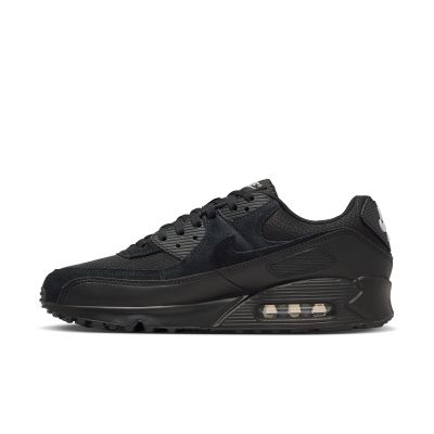 2. Buty Nike Air Max 90 DM0029-024