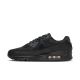 2. Buty Nike Air Max 90 DM0029-024