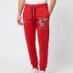 7. Spodnie Geographical Norway Meographe EO Men 100 M WW5807H/GNO-RED