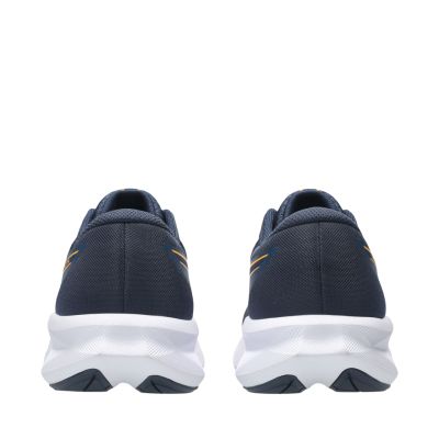 3. Buty męskie do biegania Asics Patriot 14 1011C050 403