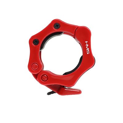 54. Gryf olimpijski HMS BLACK GO700 