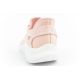 5. Buty Skechers Bobs Squad sneakersy Slip-ins W 117497/LTPK