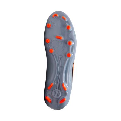 6. Buty piłkarskie Nike Tiempo Legend 10 Club FG/MG DV4344 402