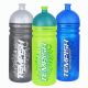 11. Bidon Tempish 700ml 12400001025