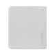 37. Czytnik Ebook Kobo Libra Colour 7" E-Ink Kaleido 3 32GB WI-FI White