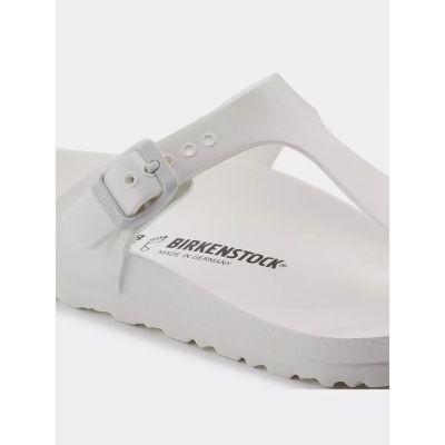 20. Japonki Birkenstock Gizeh Eva 0128221
