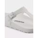 20. Japonki Birkenstock Gizeh Eva 0128221
