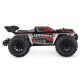 4. Amewi RC Car Conquer Truggy Li-Ion 1300mAh czerwony 14+