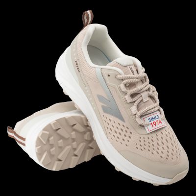 4. Damskie Buty TOLIS WO'S