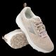 4. Damskie Buty TOLIS WO'S