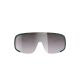 3. Okulary rowerowe POC Aspire zielony