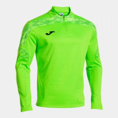 Bluza Joma Championship VIII Sweatshirt 104217.020