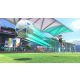 5. Gra na Nintendo Switch – Nintendo Switch Sports
