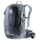 8. Plecak rowerowy Deuter Superbike 18 320312470000