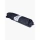 7. Walizka na rower EVOC Bike Bag Pro multicolour