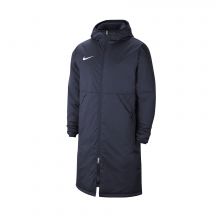 Kurtka Nike Repel Park 20 W DC8036-451